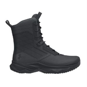 NIB Under Armour Stellar G2 tactical boots